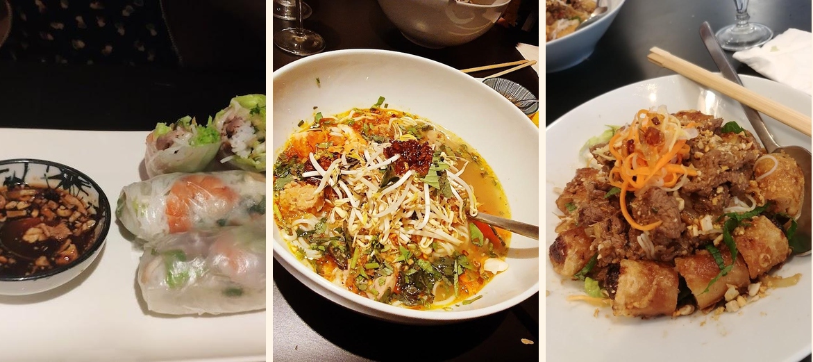 Chez Van - Gallery Image 5