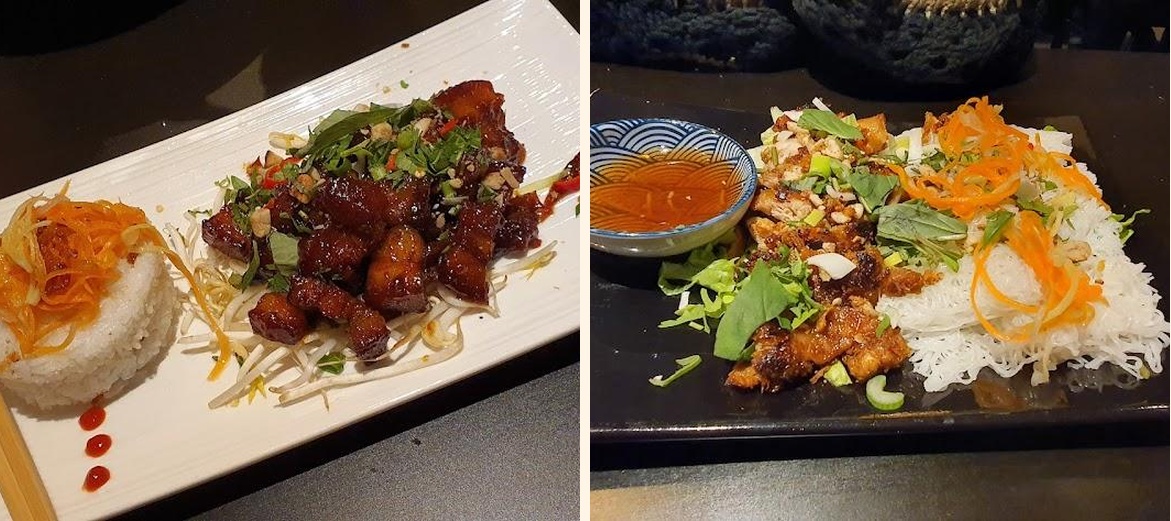 Chez Van - Gallery Image 6