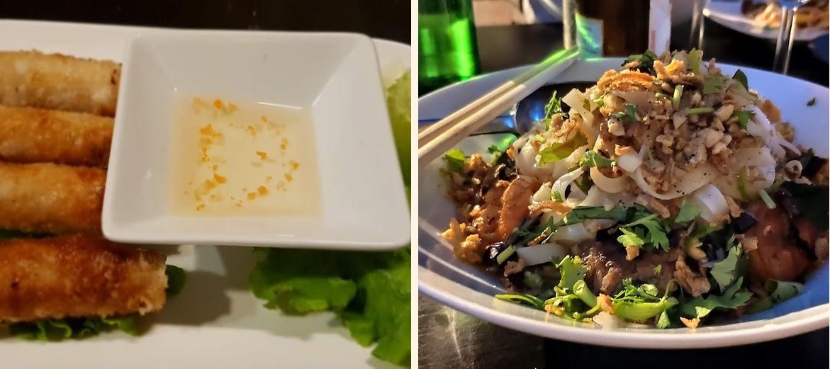 Chez Van - Gallery Image 7