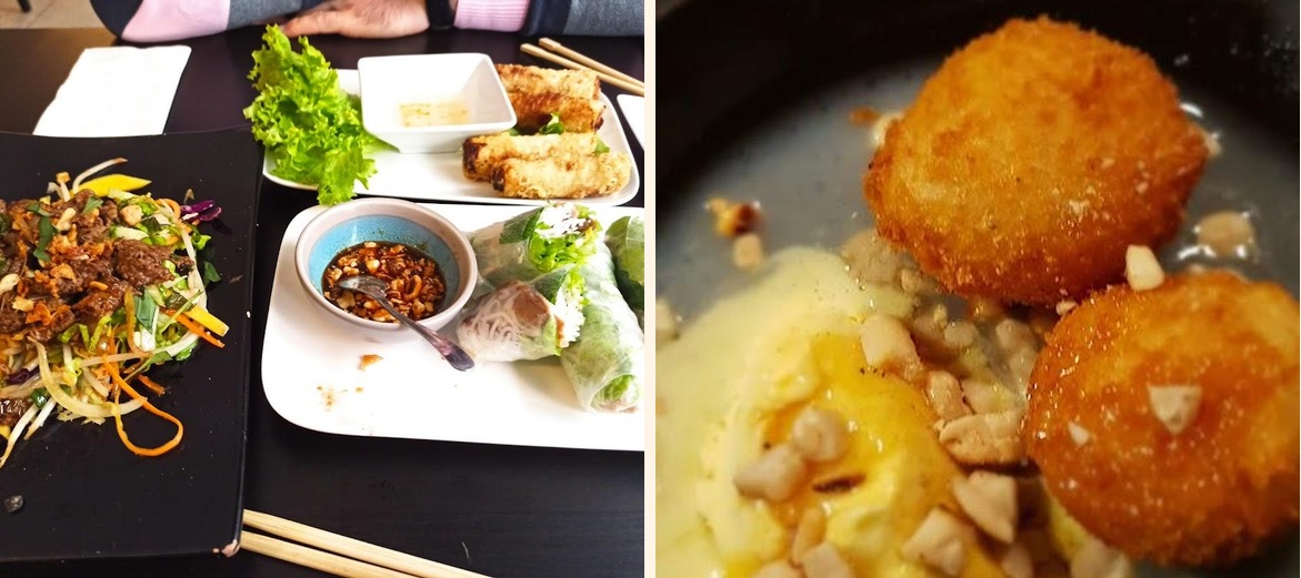 Chez Van - Gallery Image 8